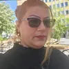 Rima