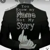 user4908150066177