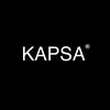 kapsabrand