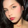 alennita19