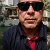 jorge.raimundo73