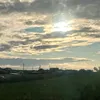 0noah9075