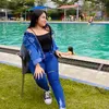 sipudan_bornab