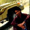 yahya_baloch59