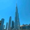 engineer_shaikh90