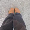 ronaszeki.szofi