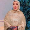 sacda.hassan