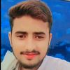 rehman831912127911