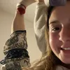 bailiepriv