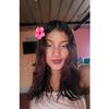 yeniferlpz36