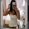 eliyamilacohen