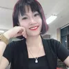 besuongne120298