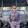 Kadek_Dicky08