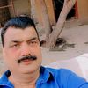 shaji9318