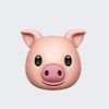 aku_pig