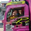cah.banyuwangi19