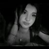 volodymyrivna_alr