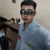 hcan456