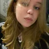 vevsxum0