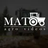 mato.agrovideos