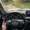 ularbekov_077
