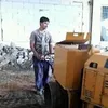 miloferenc