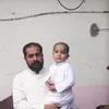 fazalmalak83