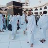 user7831195161336