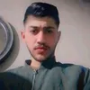 rawandtanya13