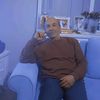 hamdiuslu51