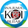 inajuma1