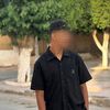 ihaaaaaaaaab_1