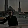 sharafani0203