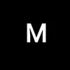 mahr_spindare