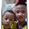 quang.to792