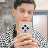 mohameed2009