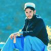minhajahmad198