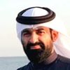 abubadar3322