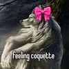 qfn.h_hna