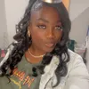 valariesobeautiful