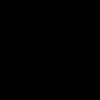 baak5039