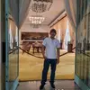 thng.nguyn.c298