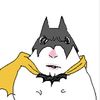 batmanlover02