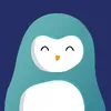 wysa_buddy