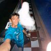 aqillck