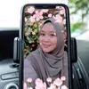 boruhsb83kisaran