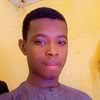 zanaiduaminu4