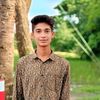 nshakib.9090