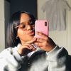 neeca_329