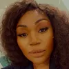 blue_la_perla